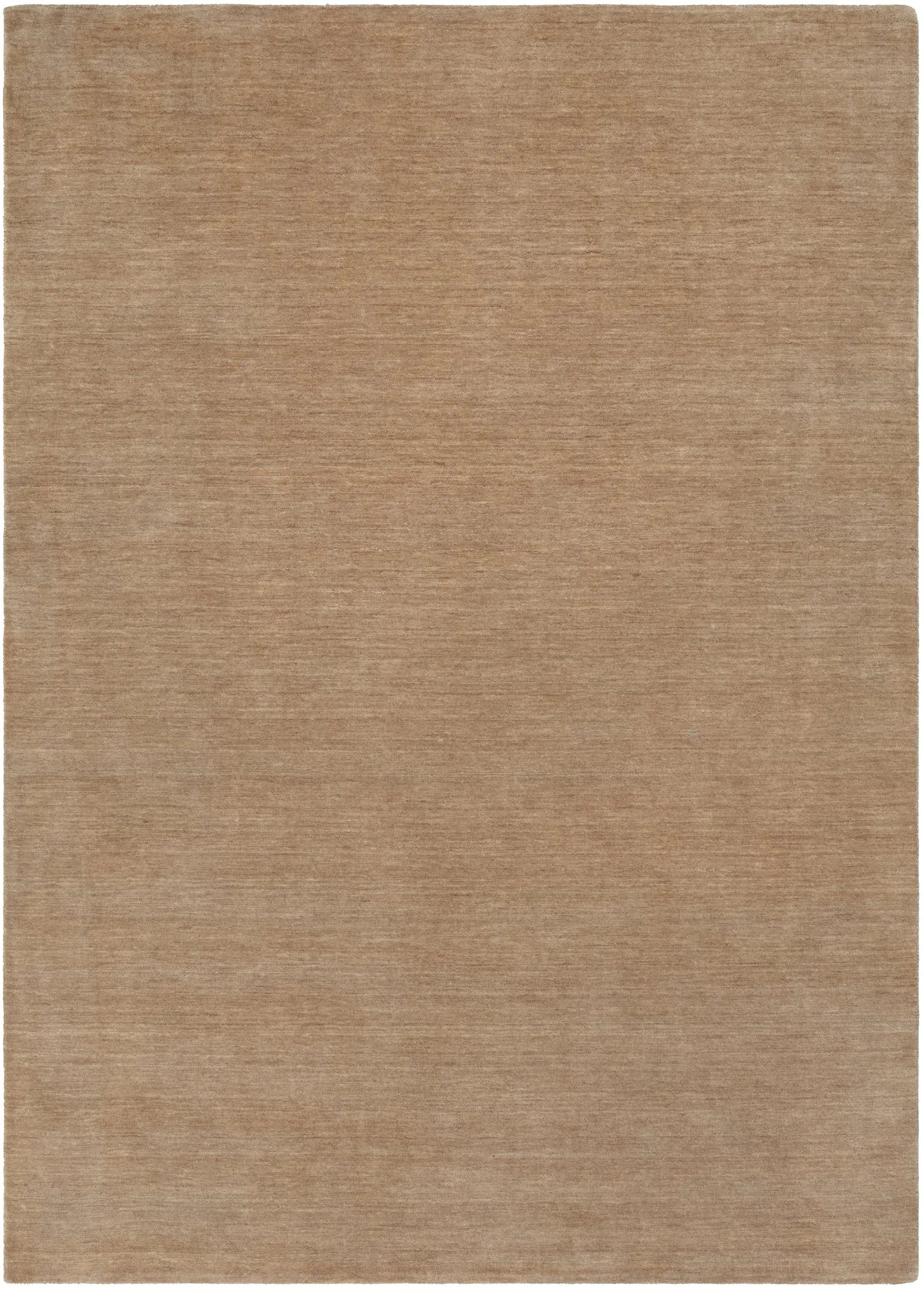 Ligne Pure Designer Rugs TERRA RUG  by Ligne Pure