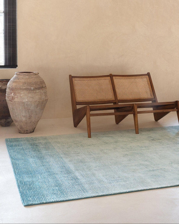 DEW RUG  by Ligne Pure