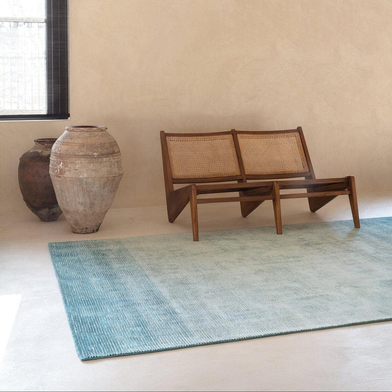 DEW RUG  by Ligne Pure