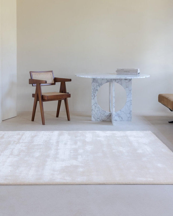 HAZE RUG  by Ligne Pure