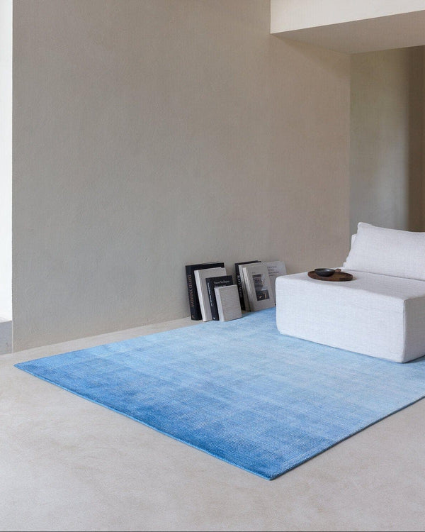 DEW RUG  by Ligne Pure