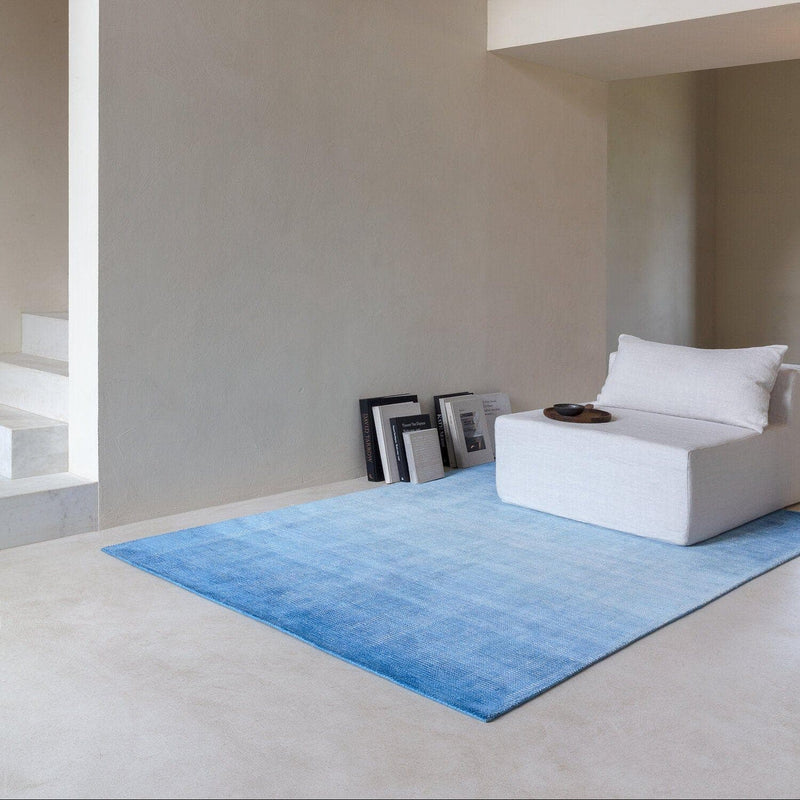 DEW RUG  by Ligne Pure