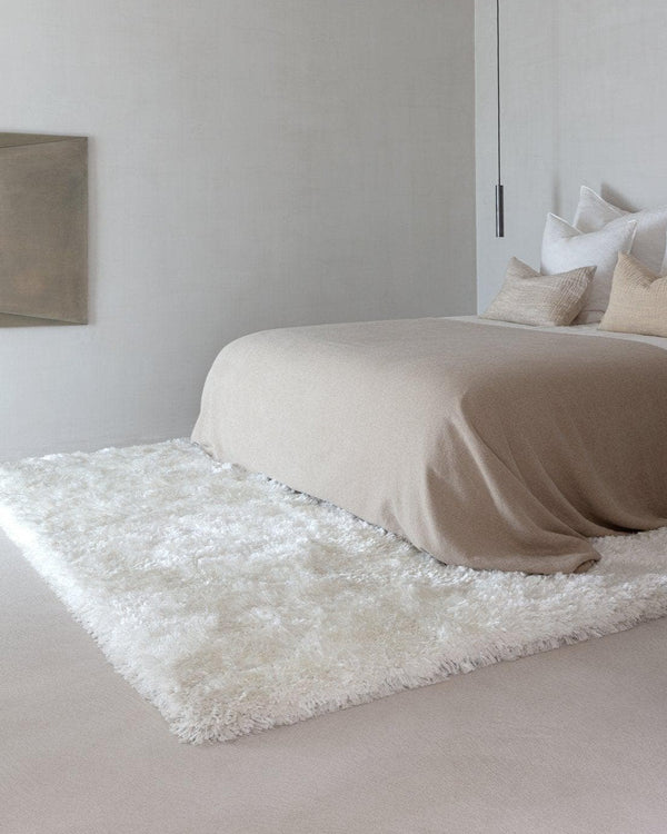 ADORE RUG  by Ligne Pure