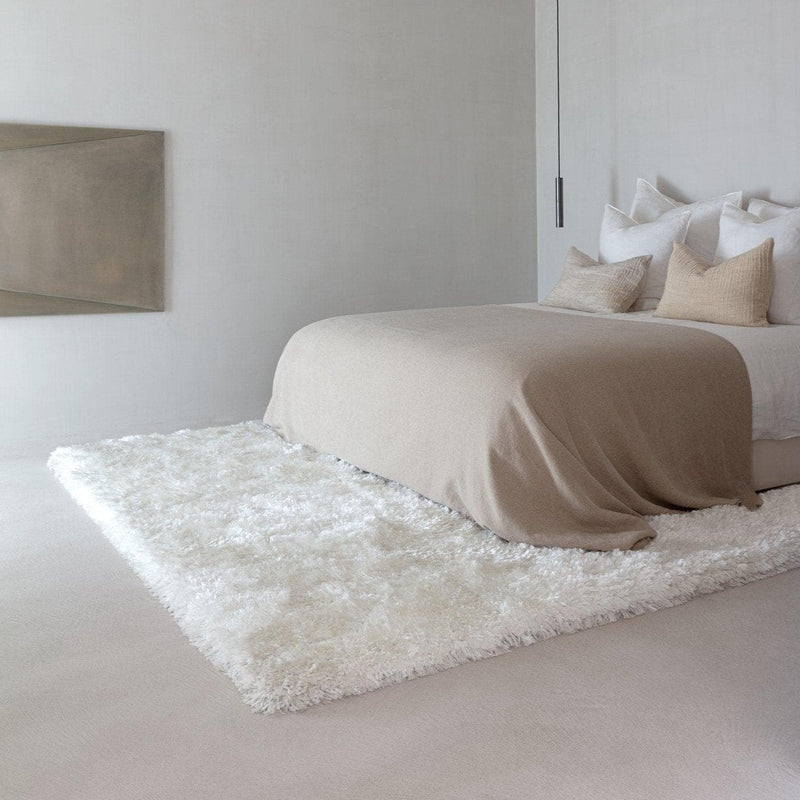 ADORE RUG  by Ligne Pure