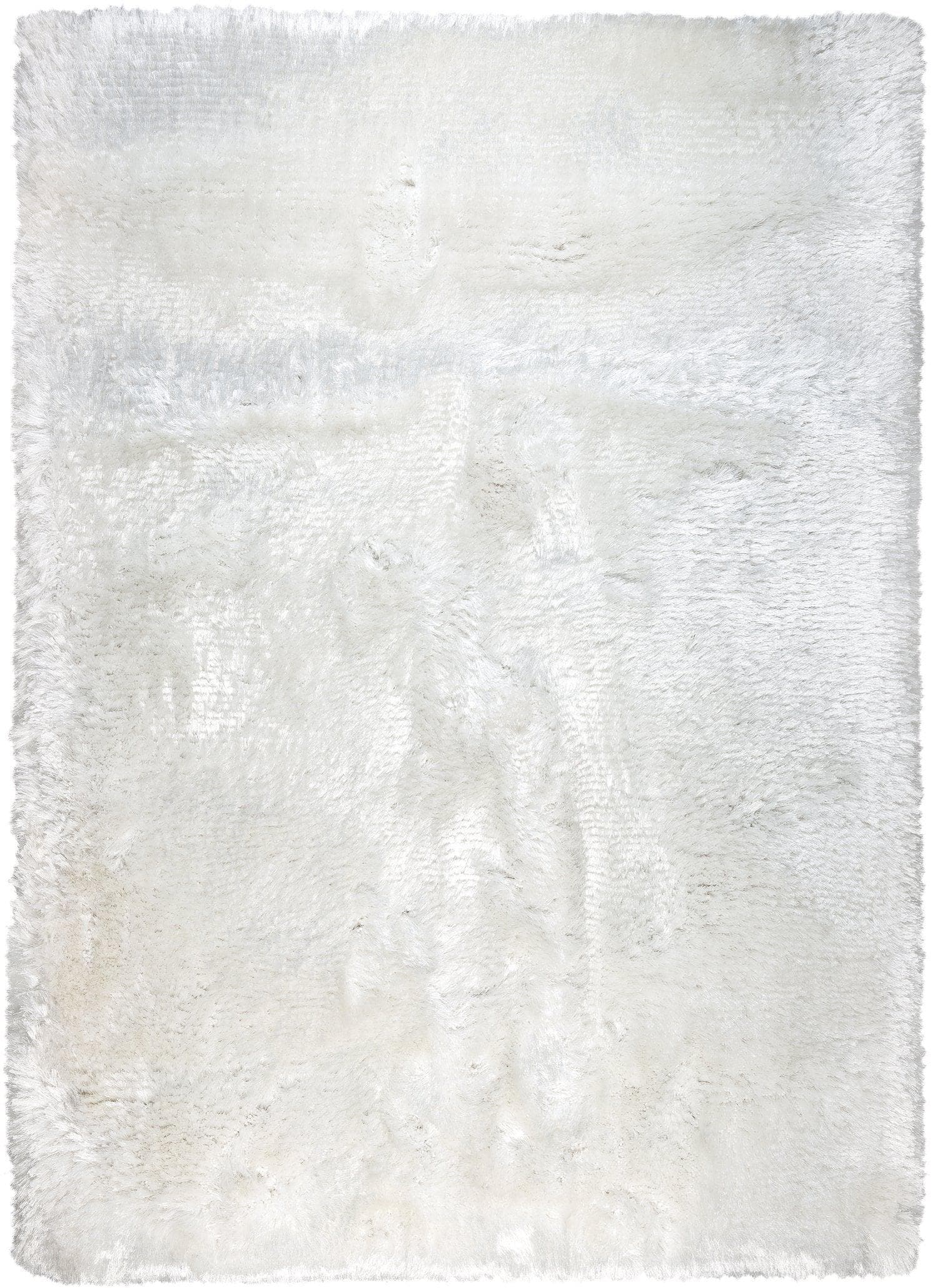 Ligne Pure Rugs Adore Handwoven Rug by Ligne Pure (choose from 7 colours)