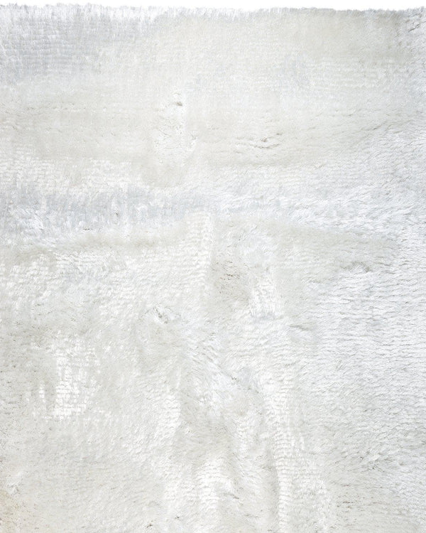 ADORE RUG  by Ligne Pure