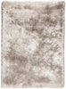 Ligne Pure Rugs Adore Handwoven Rug by Ligne Pure (choose from 7 colours)