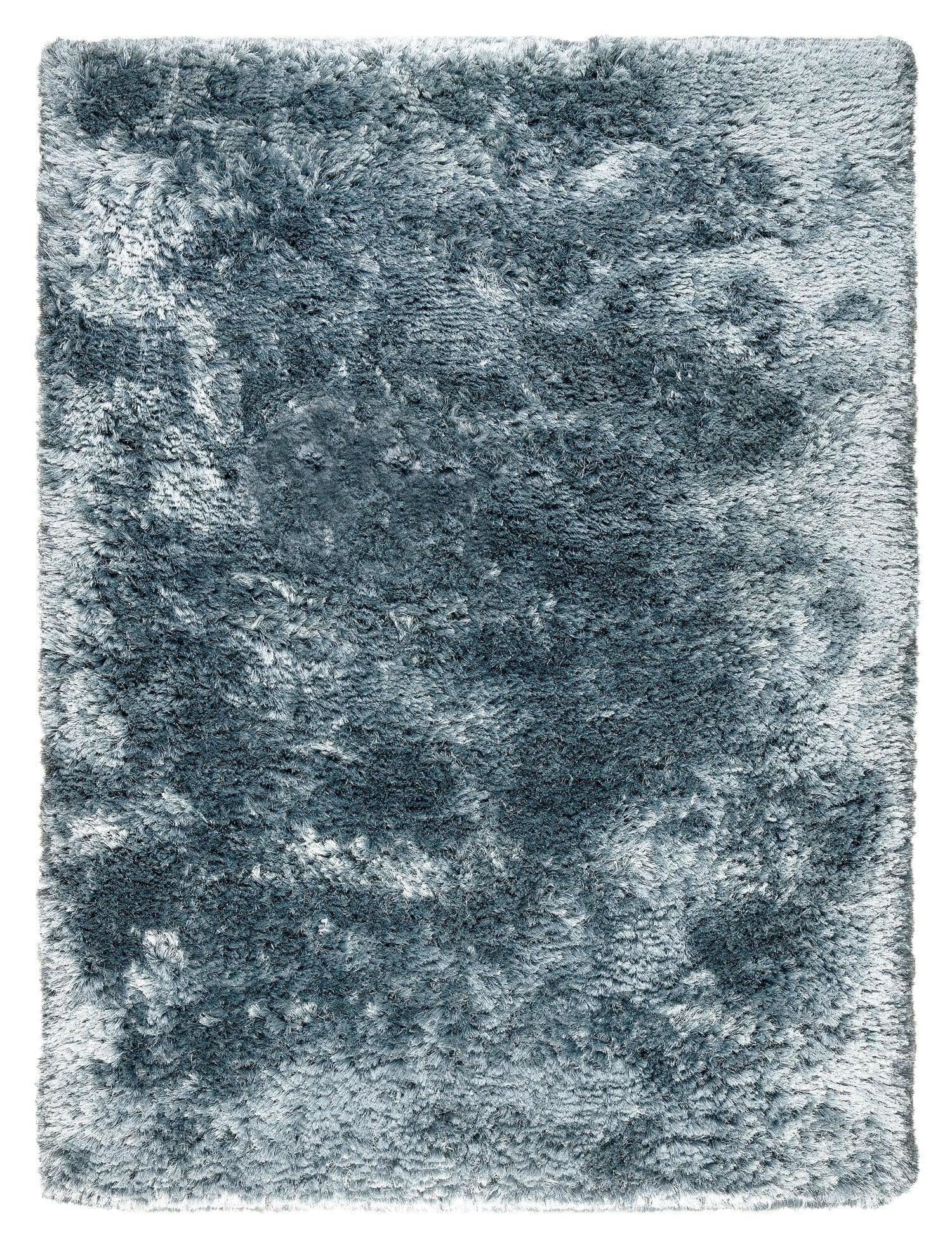 Ligne Pure Rugs Adore Handwoven Rug by Ligne Pure (choose from 7 colours)