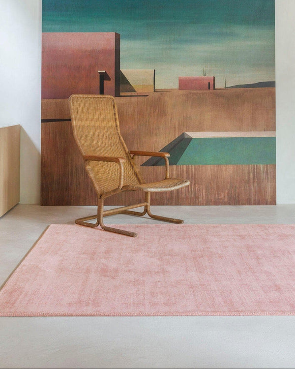 CURRENT RUG by Ligne Pure