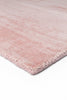 Ligne Pure Rugs Current Handwoven Rug by Ligne Pure (choose from 5 colours)