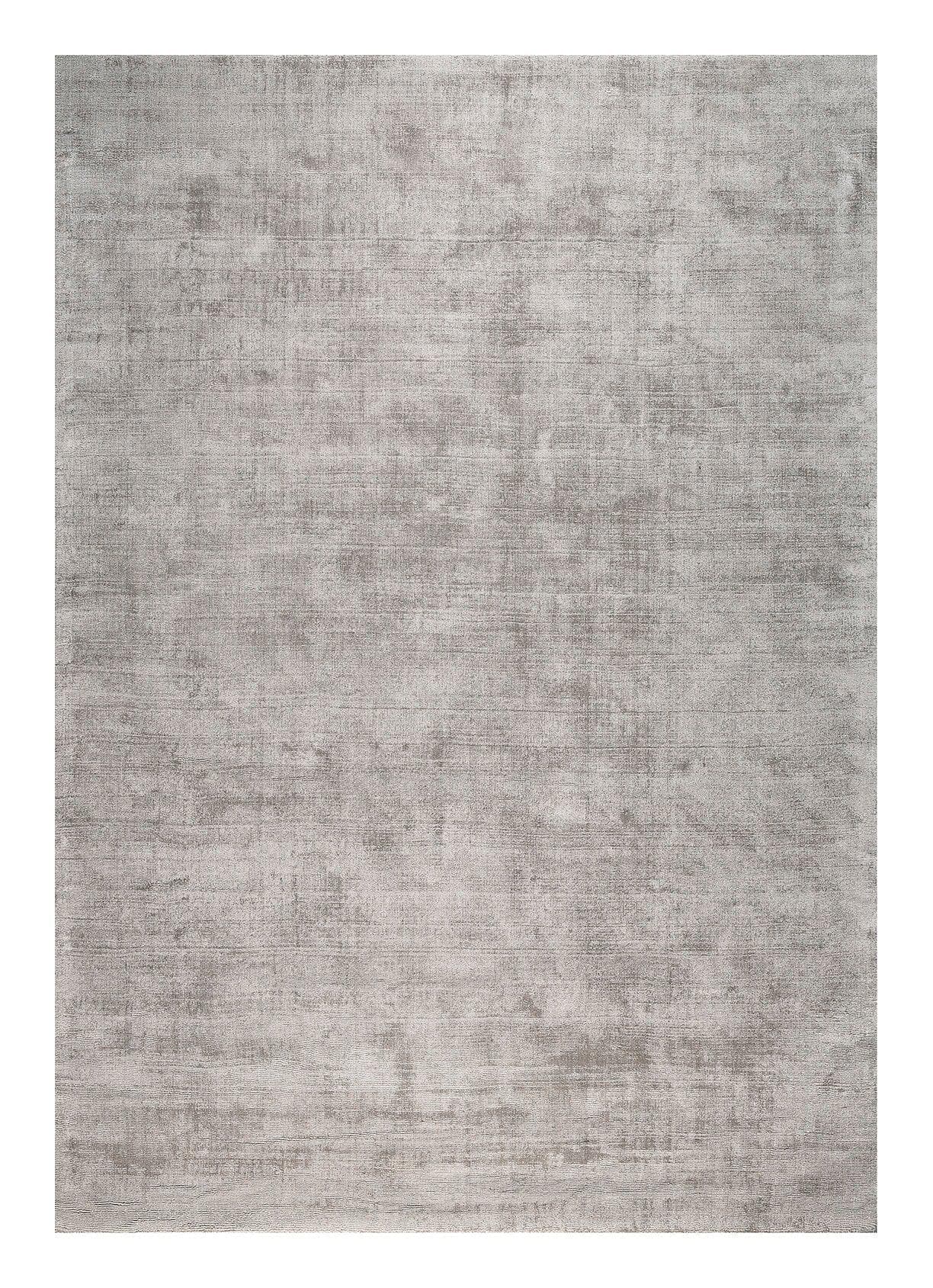 Ligne Pure Rugs Current Handwoven Rug by Ligne Pure (choose from 5 colours)