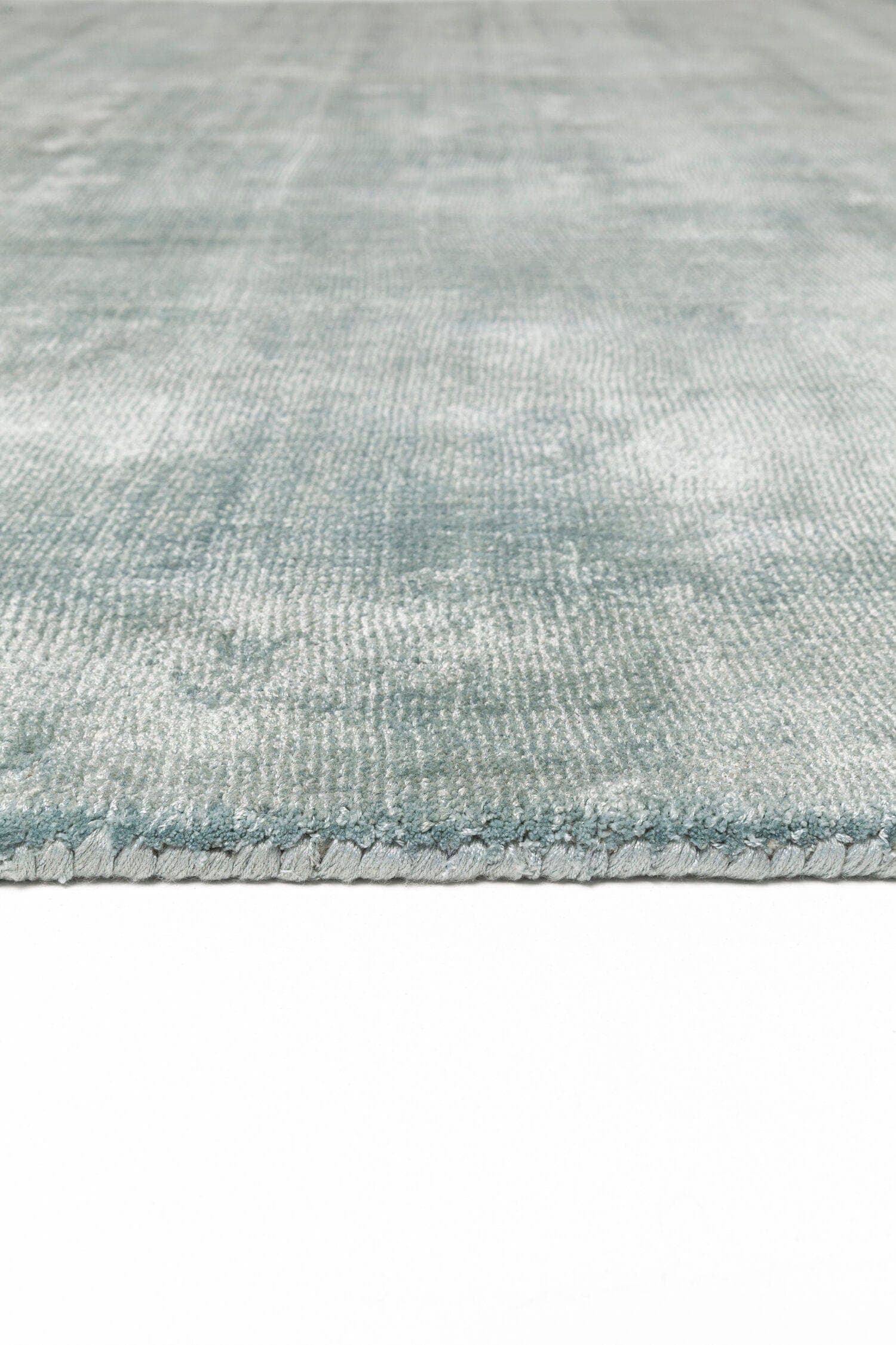 Ligne Pure Rugs Current Handwoven Rug by Ligne Pure (choose from 5 colours)