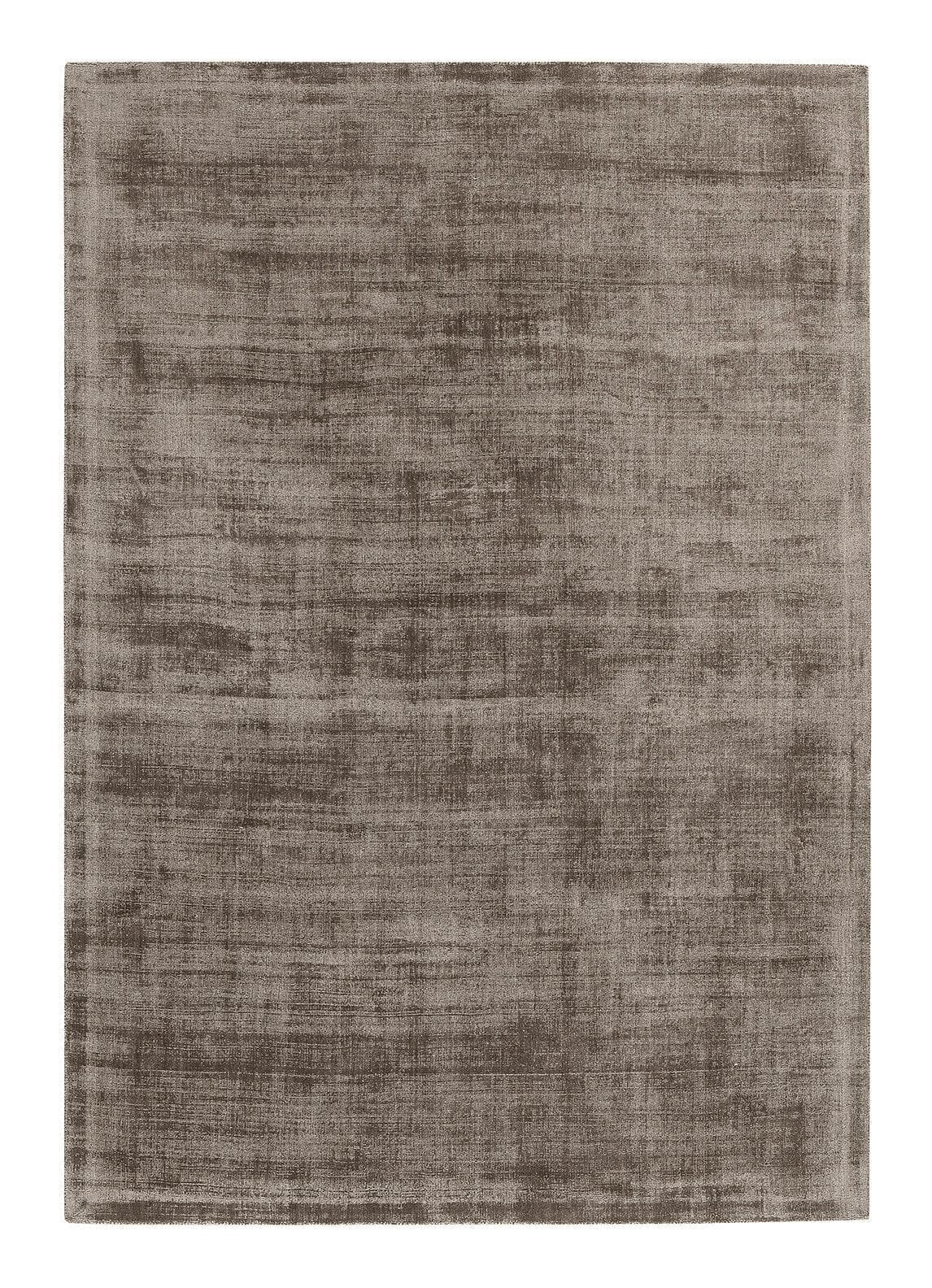 Ligne Pure Rugs Current Handwoven Rug by Ligne Pure (choose from 5 colours)