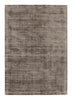 Ligne Pure Rugs Current Handwoven Rug by Ligne Pure (choose from 5 colours)