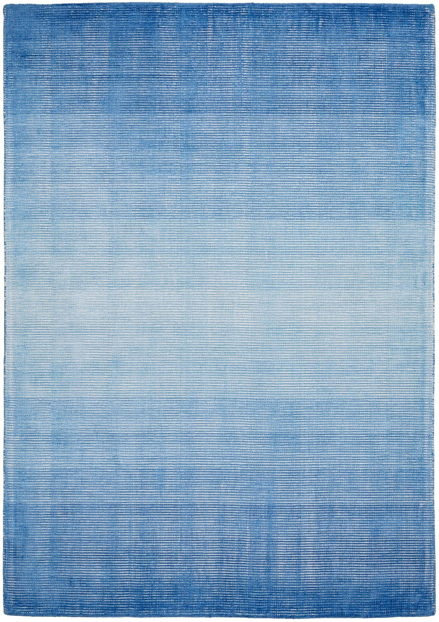 Ligne Pure Rugs Dew (Bamboo Silk) Handwoven Rug by Ligne Pure (choose from 2 colours)