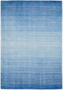 Ligne Pure Rugs Dew (Bamboo Silk) Handwoven Rug by Ligne Pure (choose from 2 colours)