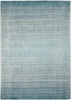 Ligne Pure Rugs Dew (Bamboo Silk) Handwoven Rug by Ligne Pure (choose from 2 colours)