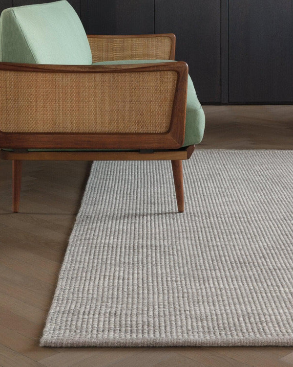 MARVEL RUG  by Ligne Pure