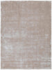 Ligne Pure Rugs Haze (Bamboo Silk) Handwoven Rug by Ligne Pure (choose from 2 colours)