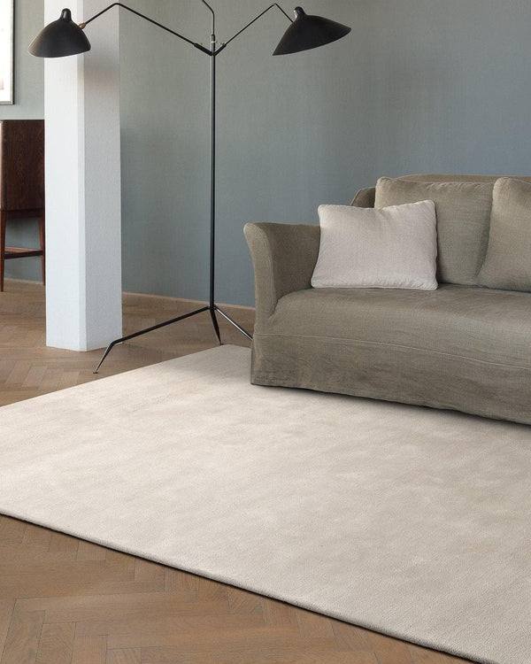 TRACES RUG  by Ligne Pure