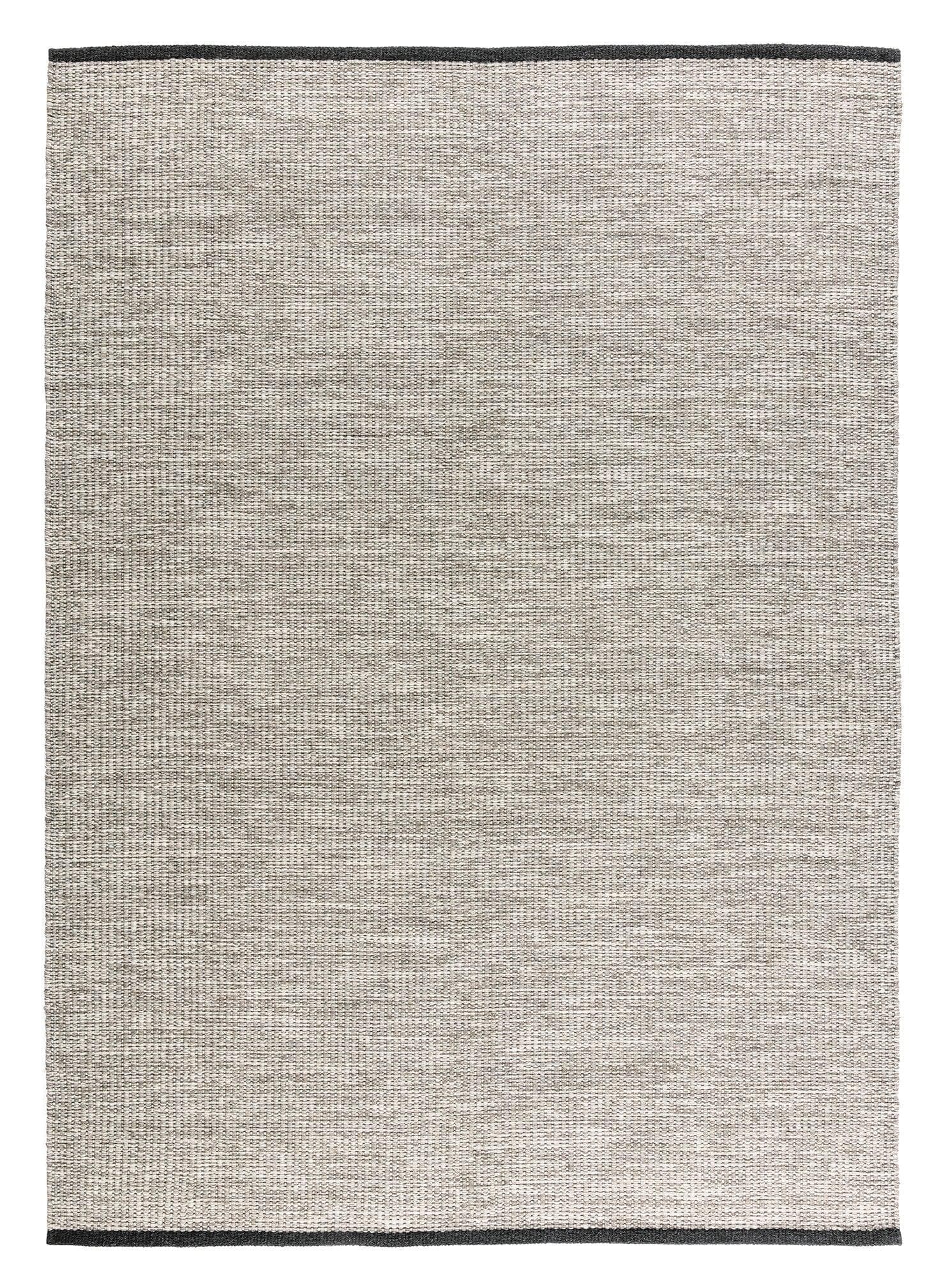 Ligne Pure Rugs Marvel (Wool natural fibre) Handwoven Rug - Ligne Pure (3 colours to choose from)