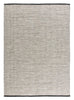 Ligne Pure Rugs Marvel (Wool natural fibre) Handwoven Rug - Ligne Pure (3 colours to choose from)