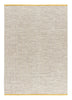 Ligne Pure Rugs Marvel (Wool natural fibre) Handwoven Rug - Ligne Pure (3 colours to choose from)