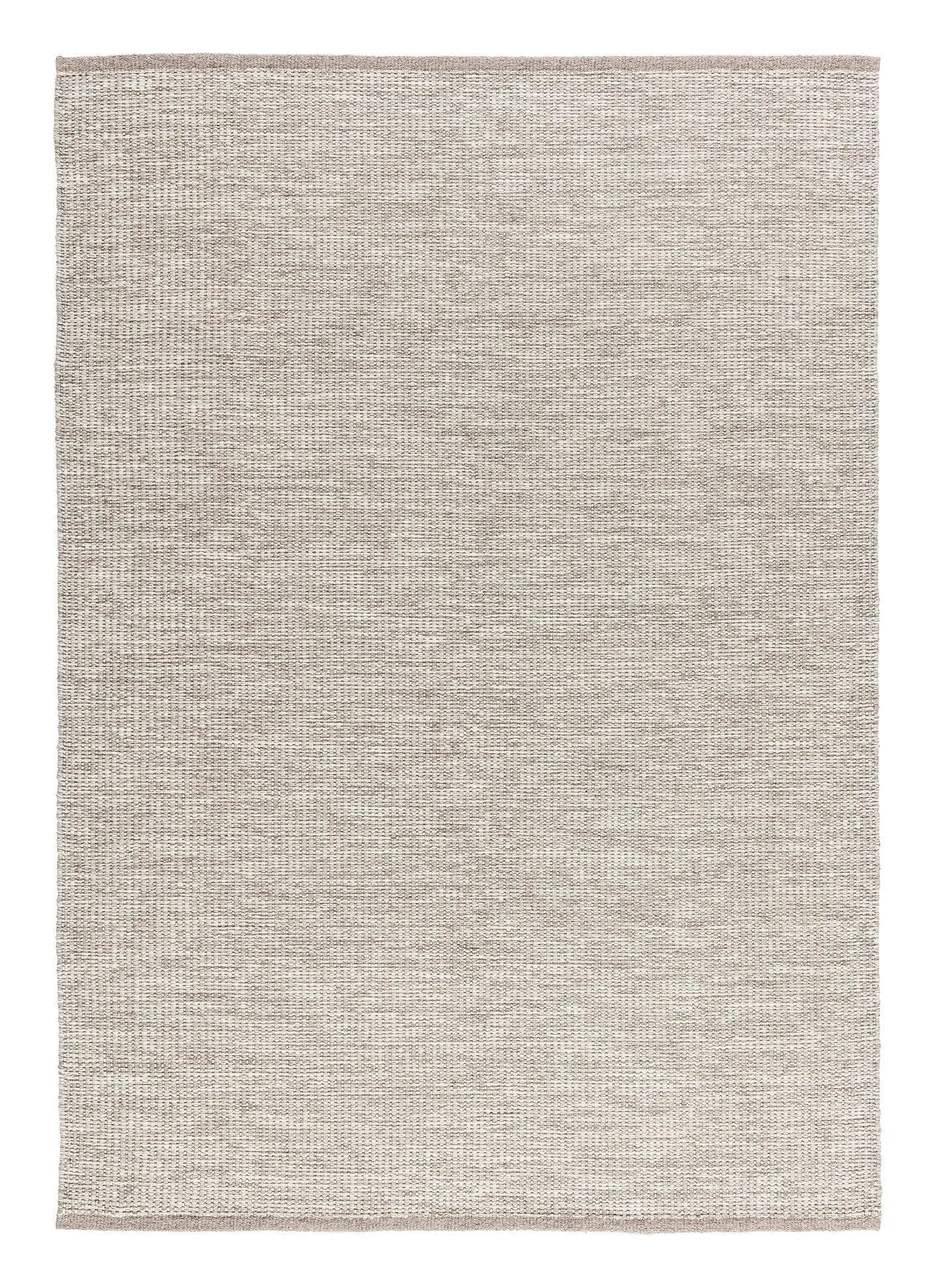 Ligne Pure Rugs Marvel (Wool natural fibre) Handwoven Rug - Ligne Pure (3 colours to choose from)