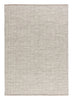 Ligne Pure Rugs Marvel (Wool natural fibre) Handwoven Rug - Ligne Pure (3 colours to choose from)