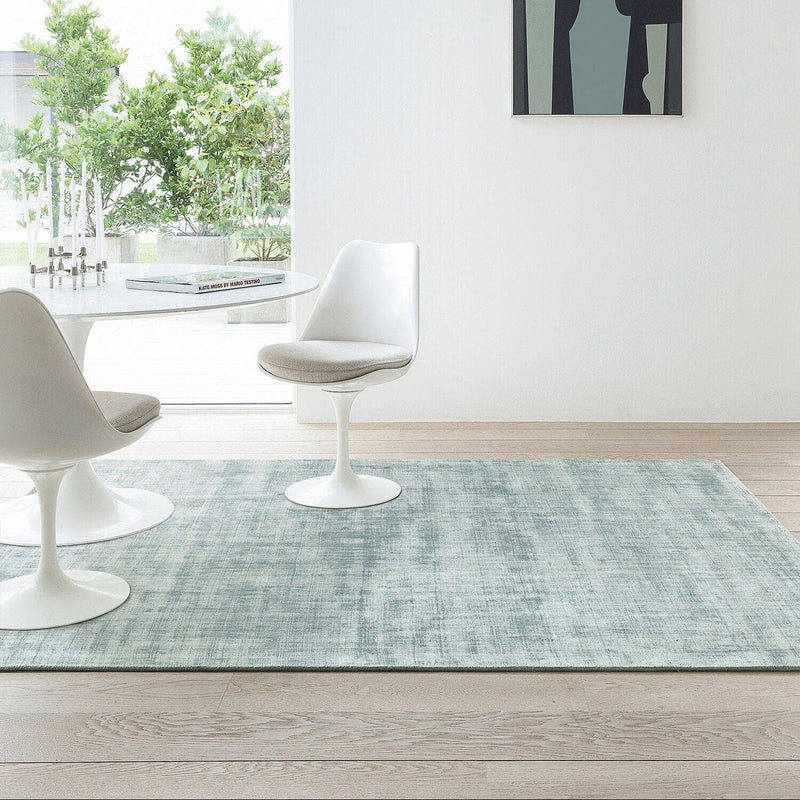 CURRENT RUG  by Ligne Pure