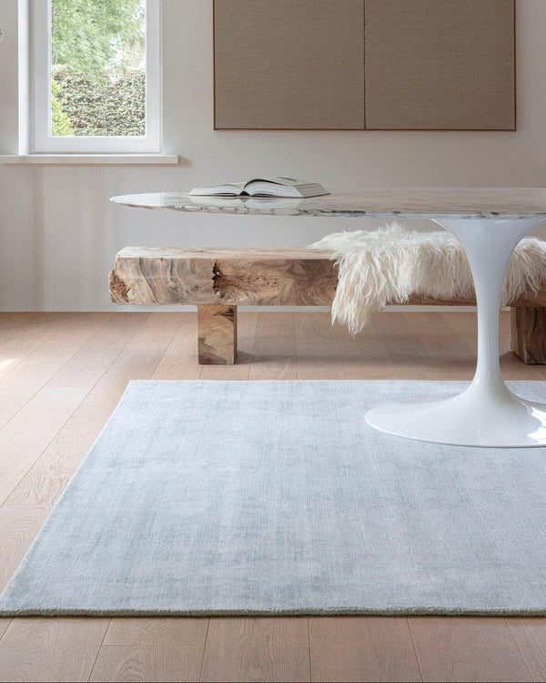 CURRENT RUG by Ligne Pure