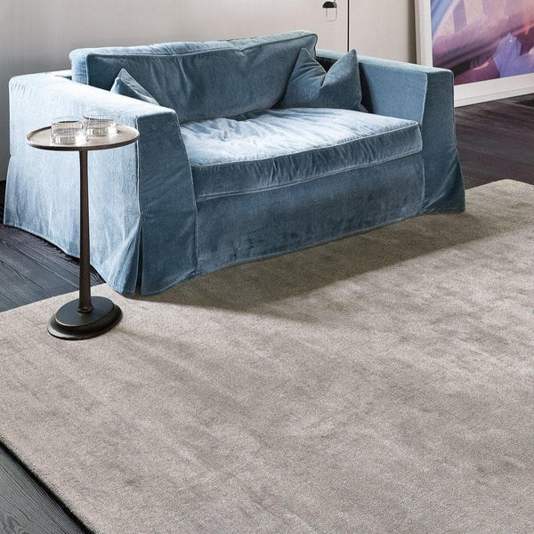TRACES RUG  by Ligne Pure
