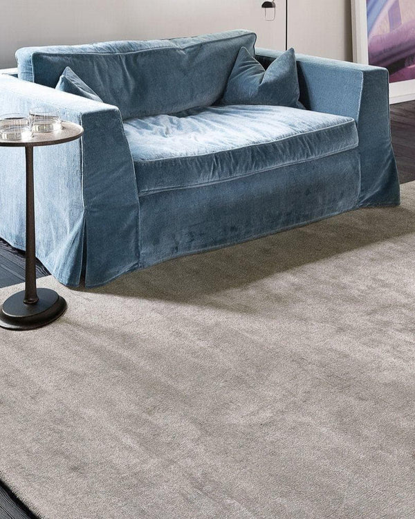 TRACES RUG  by Ligne Pure