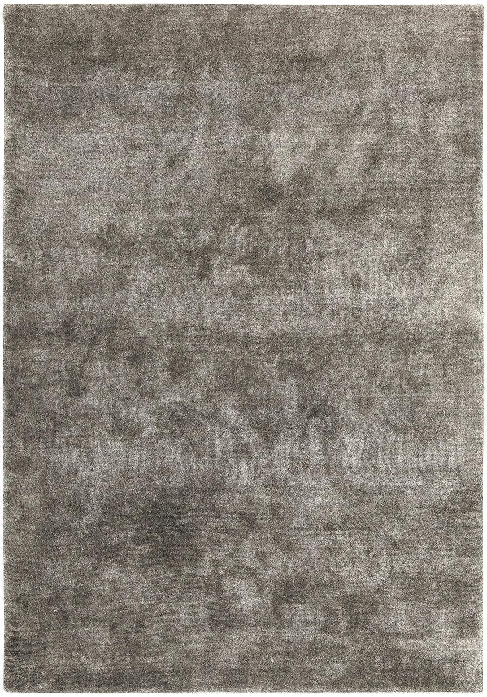 Ligne Pure Rugs Traces Handwoven Rug by Ligne Pure (choose from 3 colours)