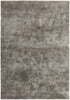 Ligne Pure Rugs Traces Handwoven Rug by Ligne Pure (choose from 3 colours)