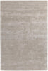 Ligne Pure Rugs Traces Handwoven Rug by Ligne Pure (choose from 3 colours)