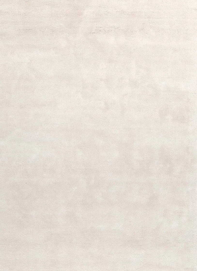 Ligne Pure Rugs Traces Handwoven Rug by Ligne Pure (choose from 3 colours)