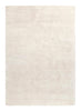 Ligne Pure Rugs Traces Handwoven Rug by Ligne Pure (choose from 3 colours)