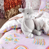 Linen House (Riva Home) Plush Toy Linen House Kids Magical Unicorn Plush Toy in Multicolour