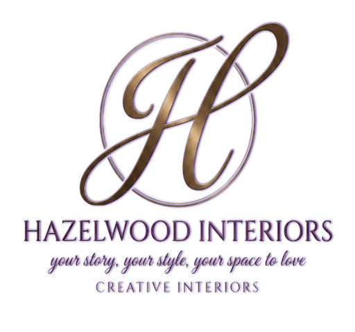 Hazelwood Interiors
