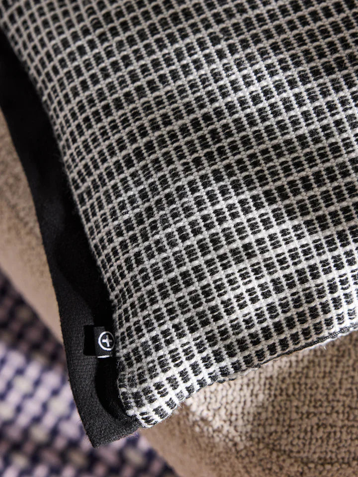 MADE (Riva Home) Cushions CADY WOVEN CUSHION by MADE