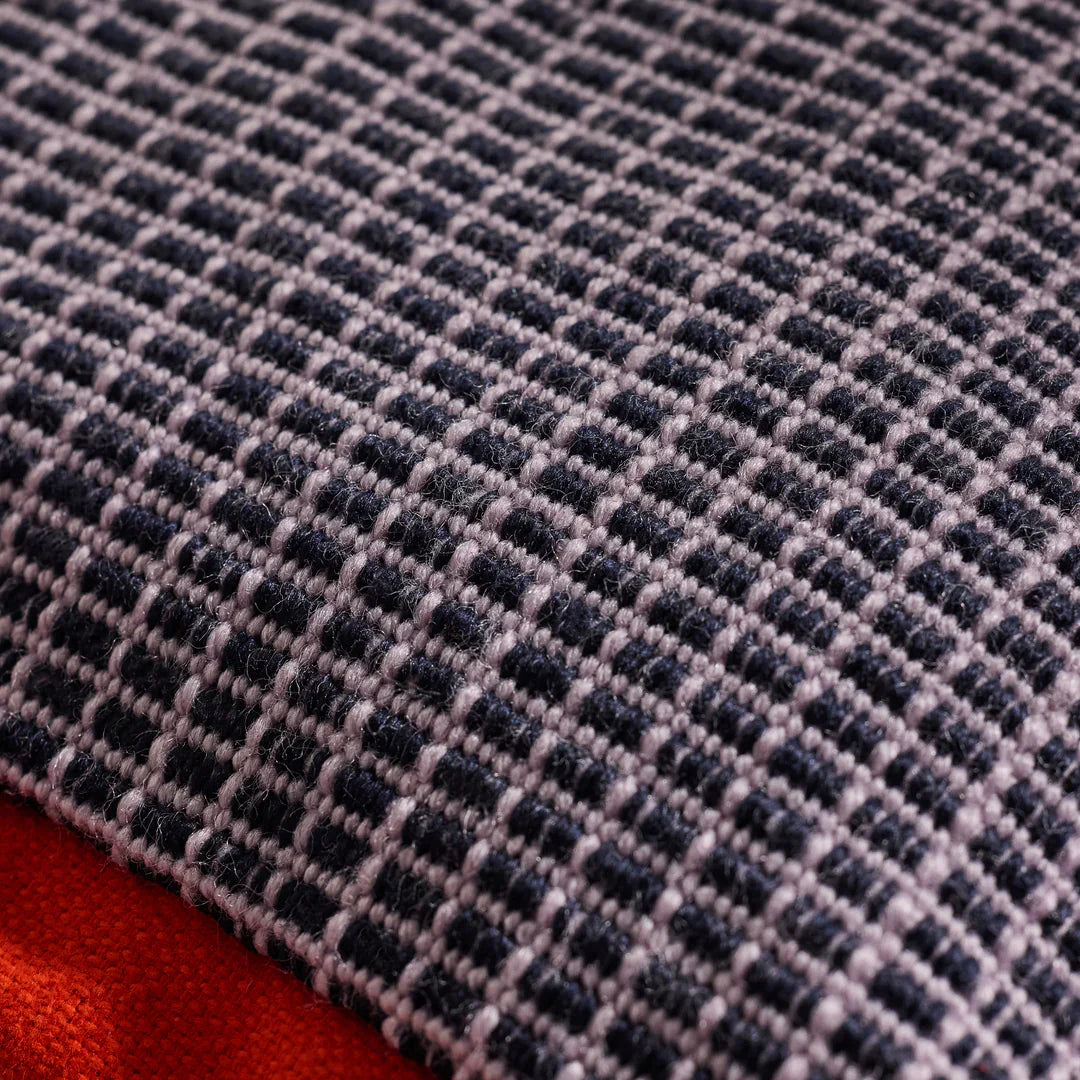 MADE (Riva Home) Cushions CADY WOVEN CUSHION by MADE