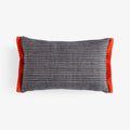  Dark Blue / Red