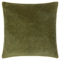  Green / Buttermilk
