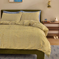  Ochre