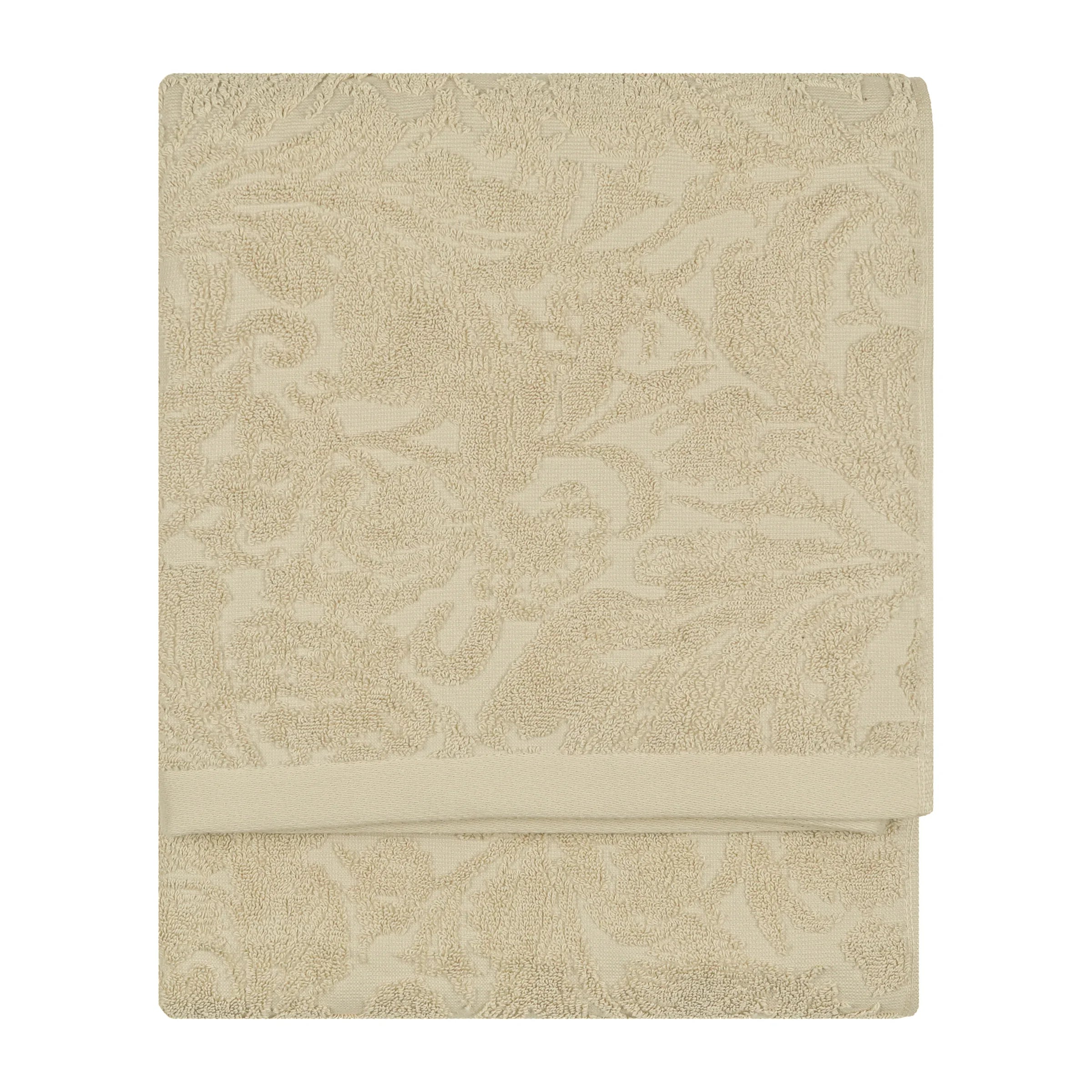 Morris & Co (Riva Home) Home Accessories LEICESTER TOWEL COLLECTION by Morris & Co.