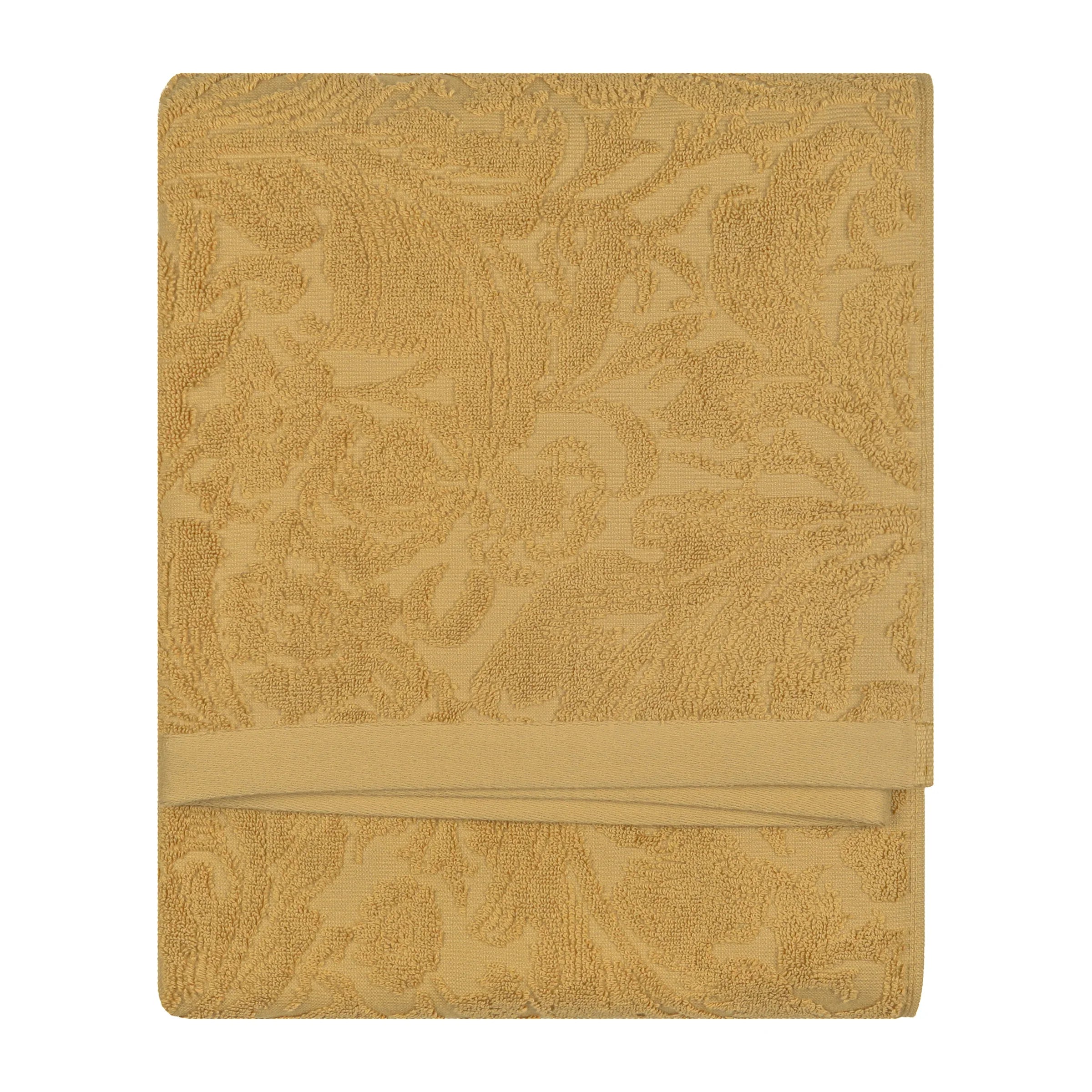 Morris & Co (Riva Home) Home Accessories LEICESTER TOWEL COLLECTION by Morris & Co.