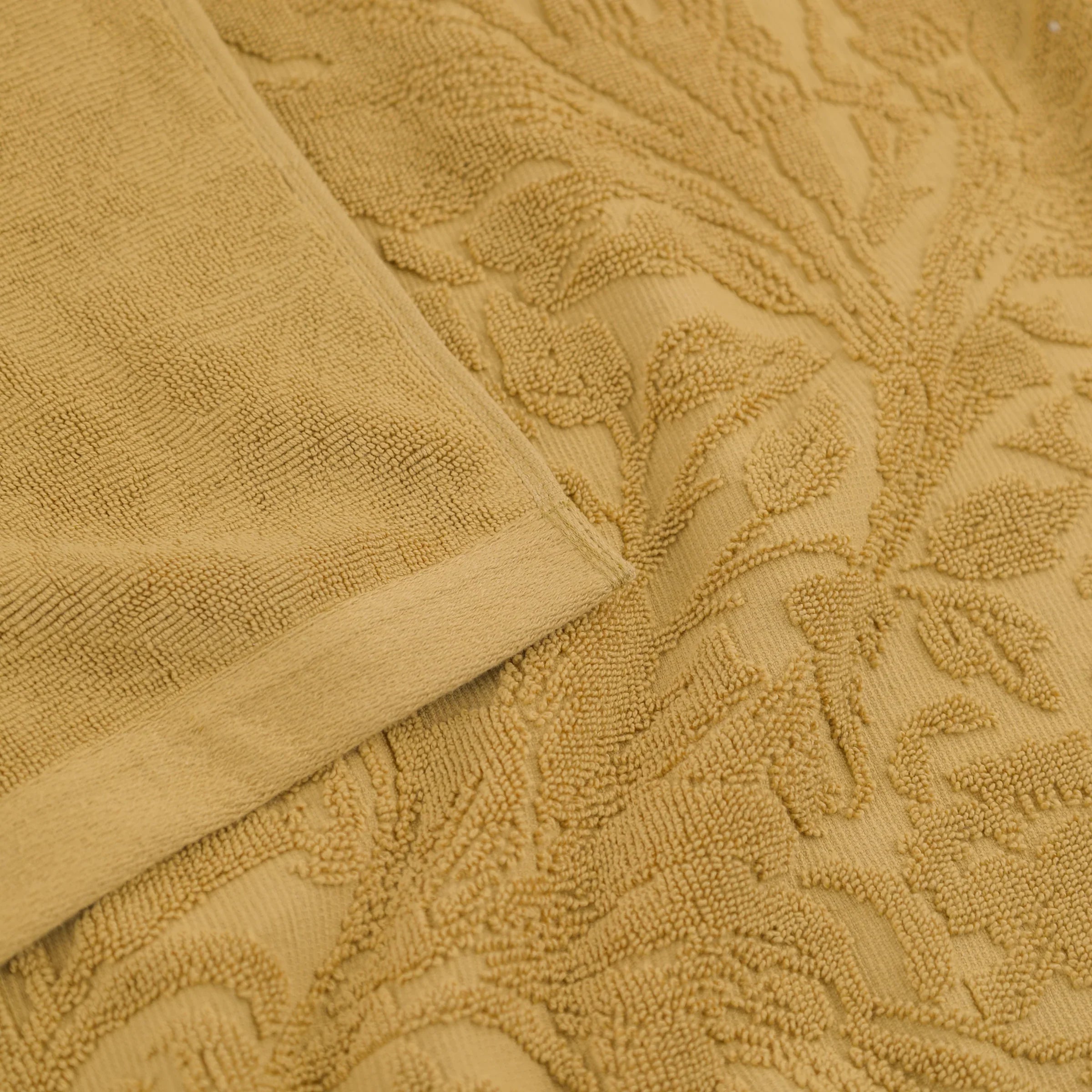 Morris & Co (Riva Home) Home Accessories LEICESTER TOWEL COLLECTION by Morris & Co.