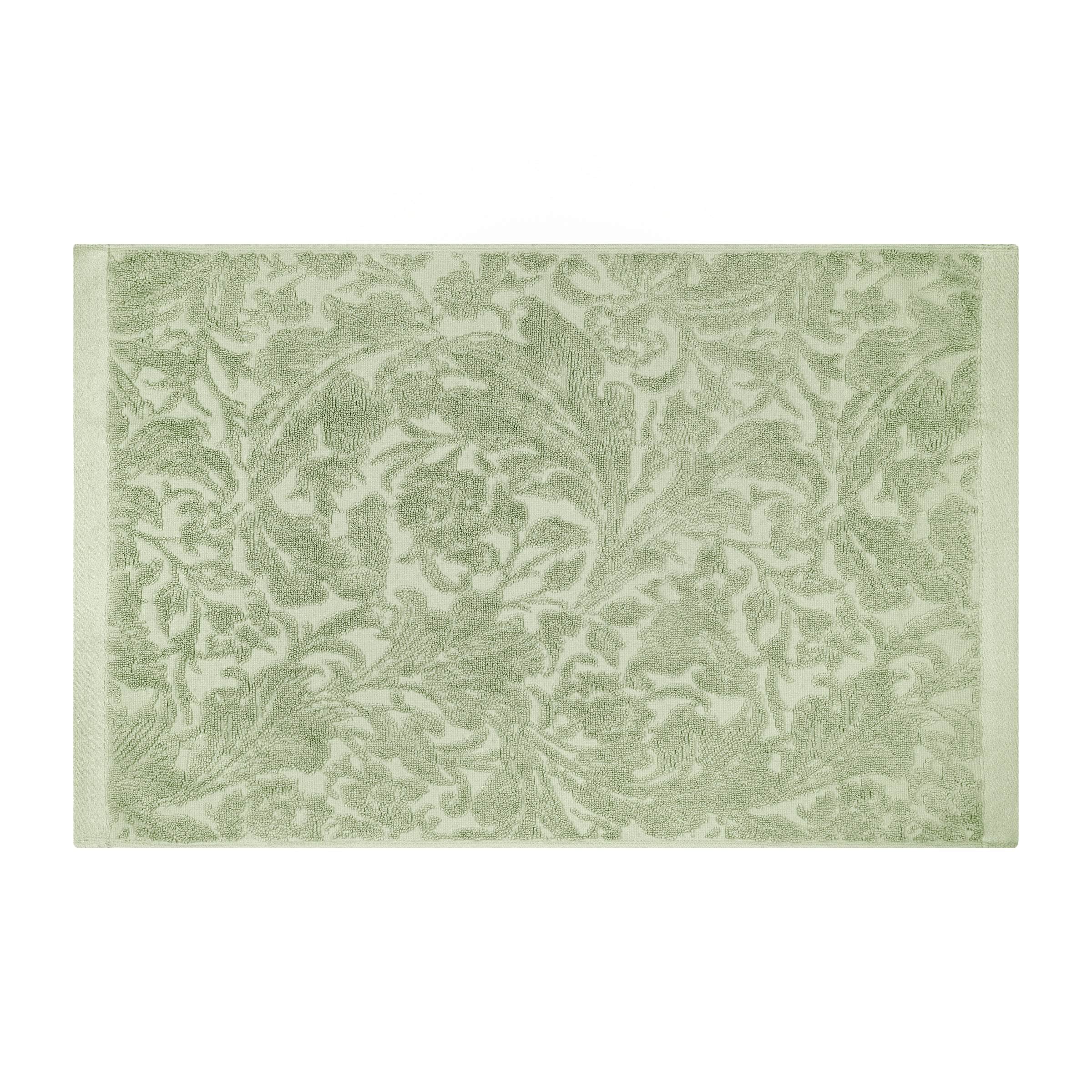 Morris & Co (Riva Home) Home Accessories LEICESTER TOWEL COLLECTION by Morris & Co.