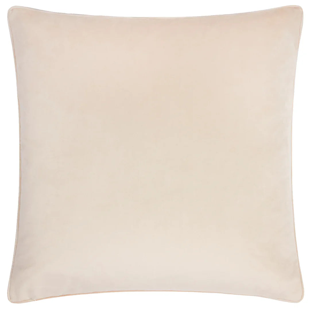 Morris & Co (Riva Home) Morris & Co Cushions ACANTHUS CUSHION LINEN by Morris & Co